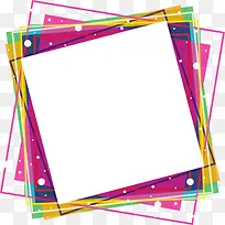 ʸ����ɫ����װ��ͼ��-������