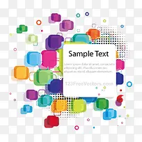 ʸ����ɫ����װ��ͼ��-������