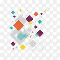 ʸ����ɫ����װ��ͼ��-������