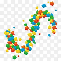 ʸ����ɫ����װ��ͼ��-������