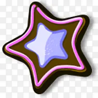 快乐庆典-空若网 快乐庆典-空若网