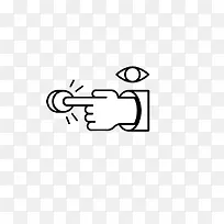 ������ƺڰװ�ť-������