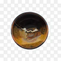 陶瓷餐具陶器碗制品谷类食品碗-空若网 陶瓷餐具陶器碗制品谷类食品碗-空若网