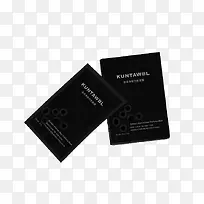 KUNTAWBL面膜-空若网 KUNTAWBL面膜-空若网