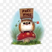 ʸÁ¿´Ìâ¬-¿ÕÈôÍø ʸÁ¿´Ìâ¬-¿ÕÈôÍø