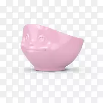 碗餐具Bacina瓷Kop-谷类食品碗-空若网 碗餐具Bacina瓷Kop-谷类食品碗-空若网