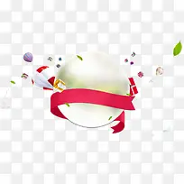 ��ɫ��ƽͼ��-������