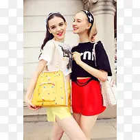 ������۴���ʱ��-������