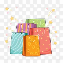 �ֻ��ɫ����-������