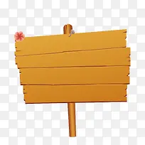 ľ��pngʸ���ز�-������