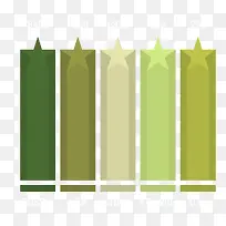 ʸ��ppt�߿�-������