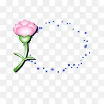 ����߿�-������