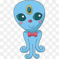 ��������pngʸ���ز�-������