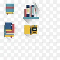 ��ƽ���鱾ʸ���ز�-������