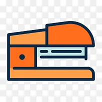 ��ɫ�����-������