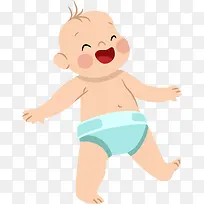 可爱婴儿设计素材-空若网 可爱婴儿设计素材-空若网