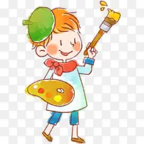 ��ˮ�ʵ��к�-������