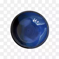 îÜÀ¶²Í¾ß΢ÈíÌìÀ¶É«ÂóƬÖàÍë-¿ÕÈôÍø îÜÀ¶²Í¾ß΢ÈíÌìÀ¶É«ÂóƬÖàÍë-¿ÕÈôÍø