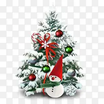 Ê¥µ®Ê÷×°ÊÎ-¿ÕÈôÍø Ê¥µ®Ê÷×°ÊÎ-¿ÕÈôÍø