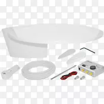 天线、电视天线、机动家庭摄像机、全方位天线-羚羊-空若网 天线、电视天线、机动家庭摄像机、全方位天线-羚羊-空若网