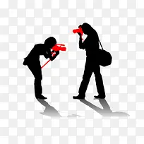 摄影-空若网 摄影-空若网