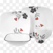 Corelle�;��̱���-��Ƭ����-������