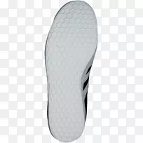 Ь����Ь��Ь�ࡢ���ϴ�˹�˶�Ь.����-������