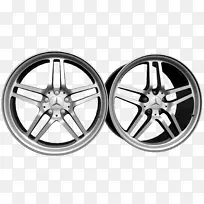 �Ͻ��������������г�����Gemballa-������