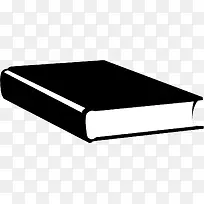 ��ɫ�鱾ʸ����װ���ز�-������