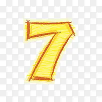 ��ɫ�ֻ���ĸ����7-������