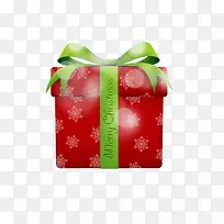 Ê¥µ®½ÚºìɫСÀñ°ü-¿ÕÈôÍø Ê¥µ®½ÚºìɫСÀñ°ü-¿ÕÈôÍø