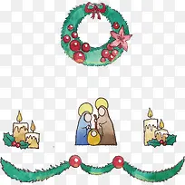 ˮ���ֻ�ʥ������-������