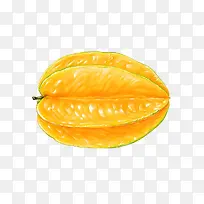 水果杨桃png图片-空若网 水果杨桃png图片-空若网