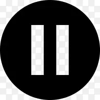 ���԰�ťͼ�����������ͣ��ť-������