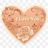 ����Ԫ��ʸ��-������