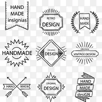 9���ֹ�������ǩʸ���ز�-������