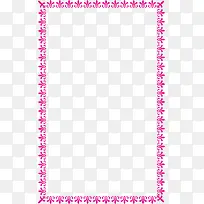 花纹卡通-空若网 花纹卡通-空若网