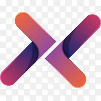 ʱ�м��α�־ʸ��ͼlogo���-������