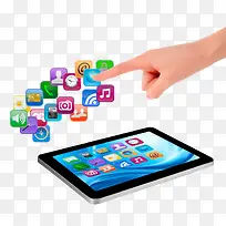 ƽ�����Ԫ��-������