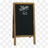 教育材料黑板-空若网 教育材料黑板-空若网