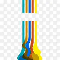 ������Ϣͼ��ʾ��ͼ-������