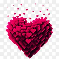 ��ɫ��ܰ��������Ư��-������