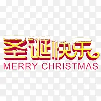 ƽ�����ʥ�����ֱ���-������