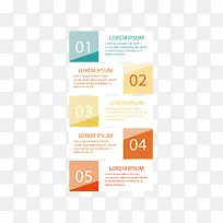 矢量ppt创意素材-空若网 矢量ppt创意素材-空若网