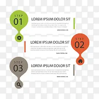 ʸ������Ŀ¼�ز�-������