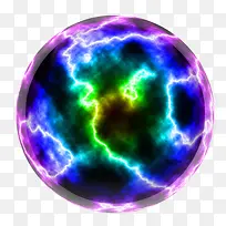 ħ»Ã²£Á§Çò²£Á§Öépng-¿ÕÈôÍø ħ»Ã²£Á§Çò²£Á§Öépng-¿ÕÈôÍø