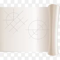 工程图png矢量素材-空若网 工程图png矢量素材-空若网