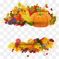 �＾�ж��ڿ�Ƭʸ���ز�-������