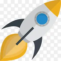 矢量扁平化素材-空若网 矢量扁平化素材-空若网