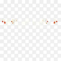 Ê¥µ®½ÚËØ²Ä-¿ÕÈôÍø Ê¥µ®½ÚËØ²Ä-¿ÕÈôÍø